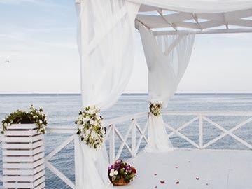 Photography & Videography